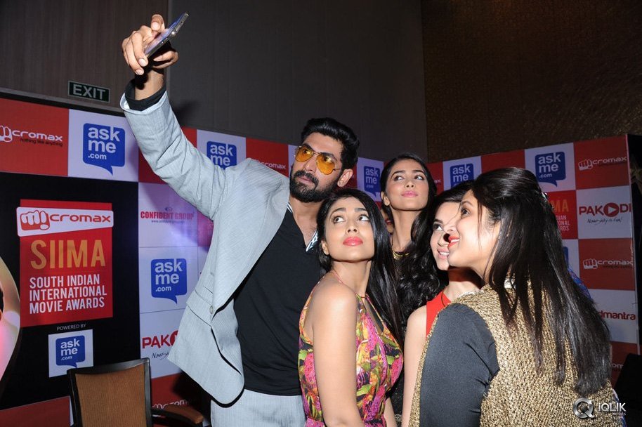 SIIMA-Awards-Press-Meet-2015